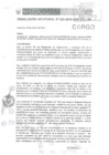 Vista preliminar de documento RES. 024-2018-SUNARP-ZRN°XIV-JEF