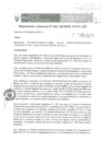 Vista preliminar de documento RES. 021-2018-SUNARP-ZRN°XIV-JEF