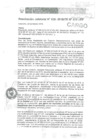 Vista preliminar de documento RES. 020-2018-SUNARP-ZRN°XIV-JEF