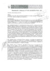 Vista preliminar de documento RES. 019-2018-SUNARP-ZRN°XIV-JEF