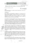 Vista preliminar de documento RES. 018-2018-SUNARP-ZRN°XIV-JEF