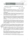 Vista preliminar de documento RES. 017-2018-SUNARP-ZRN°XIV-JEF