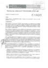 Vista preliminar de documento RES. 016-2018-SUNARP-ZRN°XIV-JEF