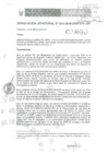 Vista preliminar de documento RES. 014-2018-SUNARP-ZRN°XIV-JEF