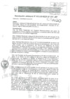 Vista preliminar de documento RES. 013-2018-SUNARP-ZRN°XIV-JEF