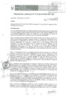 Vista preliminar de documento RES. 012-2018-SUNARP-ZRN°XIV-JEF