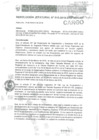 Vista preliminar de documento RES. 010-2018-SUNARP-ZRN°XIV-JEF
