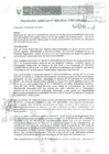 Vista preliminar de documento RES. 006-2018-SUNARP-ZRN°XIV-JEF