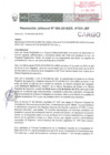 Vista preliminar de documento RES. 004-2018-SUNARP-ZRN°XIV-JEF