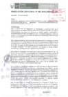 Vista preliminar de documento RES. 003-2018-SUNARP-ZRN°XIV-JEF