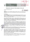 Vista preliminar de documento RES. 001-2018-SUNARP-ZRN°XIV-JEF