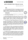 Vista preliminar de documento rd008_2021.pdf