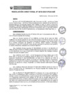 Vista preliminar de documento rd010_2021.pdf