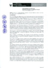 Vista preliminar de documento RES. 103-2020-SUNARP-ZRN°XIII-JEF