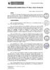 Vista preliminar de documento rd011_2021.pdf