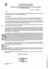 Vista preliminar de documento Resolución de Jefatura de Unidad de Administración N° 001-2020-G.R.AZONAS/UE PROAMAZONAS/UADM