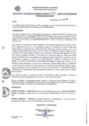 Vista preliminar de documento Resolución de Jefatura de Unidad de Administración N° 002-2020-G.R.AZONAS/UE PROAMAZONAS/UADM