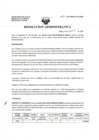 Vista preliminar de documento RAP-84-02-2021-HNHU-UP-APOB.pdf