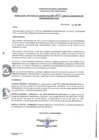 Vista preliminar de documento Resolución de Jefatura de Unidad de Administración N° 005-2020-G.R.AZONAS/UE PROAMAZONAS/UADM