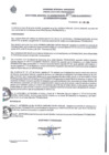 Vista preliminar de documento Resolución de Jefatura de Unidad de Administración N° 006-2020-G.R.AZONAS/UE PROAMAZONAS/UADM