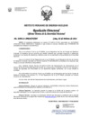 Vista preliminar de documento 290-OTAN.pdf