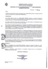 Vista preliminar de documento Resolución de Jefatura de Unidad de Administración N° 007-2020-G.R.AZONAS/UE PROAMAZONAS/UADM