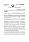 Vista preliminar de documento RAP-82-02-2021-HNHU-UP-APOB.pdf