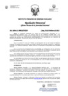 Vista preliminar de documento 294-OTAN.pdf