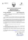 Vista preliminar de documento 295-OTAN.pdf