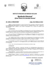 Vista preliminar de documento 296-OTAN.pdf