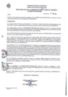 Vista preliminar de documento Resolución de Jefatura de Unidad de Administración N° 010-2020-G.R.AZONAS/UE PROAMAZONAS/UADM