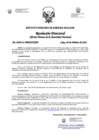 Vista preliminar de documento 298-OTAN.pdf