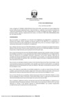 Vista preliminar de documento RD_0037_2021_MINEM_DGAAE.pdf