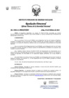 Vista preliminar de documento 302-OTAN.pdf