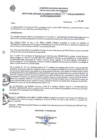 Vista preliminar de documento Resolución de Jefatura de Unidad de Administración N° 013-2020-G.R.AZONAS/UE PROAMAZONAS/UADM