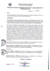 Vista preliminar de documento Resolución de Jefatura de Unidad de Administración N° 014-2020-G.R.AZONAS/UE PROAMAZONAS/UADM
