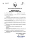 Vista preliminar de documento 305-OTAN.pdf