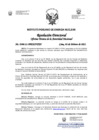 Vista preliminar de documento 306-OTAN.pdf