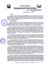 Vista preliminar de documento R-D-R-N-038-2021-GOREMAD-DIRESA-DG.pdf