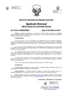 Vista preliminar de documento 310-OTAN.pdf