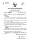Vista preliminar de documento 313-OTAN.pdf