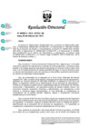 Vista preliminar de documento R.D. N° 015-2021-DE.pdf