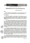Vista preliminar de documento RES. 001-2021-SUNARP-ZRN°IV-JEF