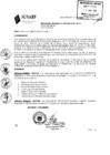 Vista preliminar de documento RES. 138-2013-SUNARP-ZRN°XIII-JEF
