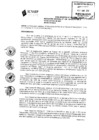 Vista preliminar de documento RES. 128-2013-SUNARP-ZRN°XIII-JEF