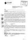Vista preliminar de documento RES. 125-2013-SUNARP-ZRN°XIII-JEF