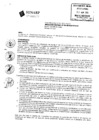 Vista preliminar de documento RES. 126-2013-SUNARP-ZRN°XIII-JEF