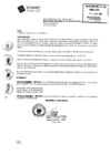 Vista preliminar de documento RES. 129-2013-SUNARP-ZRN°XIII-JEF