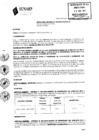 Vista preliminar de documento RES. 120-2013-SUNARP-ZRN°XIII-JEF