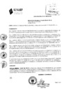 Vista preliminar de documento RES. 118-2013-SUNARP-ZRN°XIII-JEF